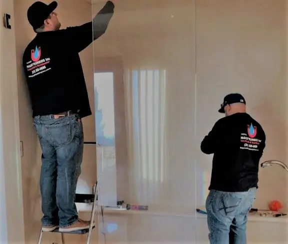 Professional plumbing installation for Boiler Repair in Camp Immaculate Heart